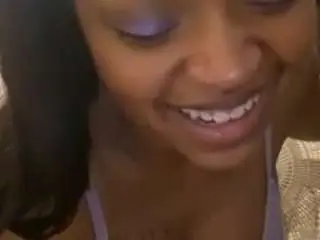 Prettygirl24xfactor  live sex cam