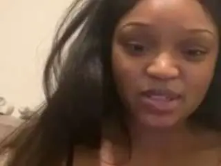 Prettygirl24xfactor  live sex cam