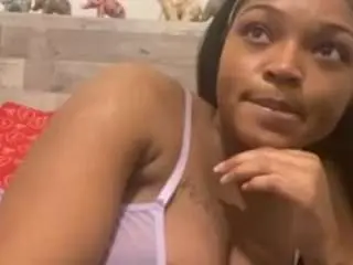 Prettygirl24xfactor  live sex cam