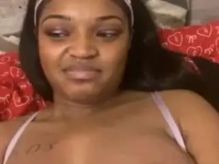 Prettygirl24xfactor  live sex cam