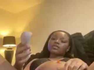 Prettygirl24xfactor  live sex cam