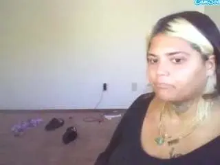 Princessyani  live sex cam