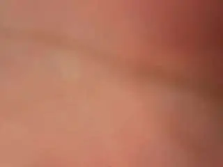 Rosecelina  live sex cam