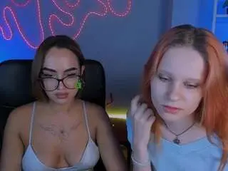 Rous-mine  live sex cam