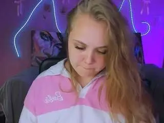Rous-mine  live sex cam