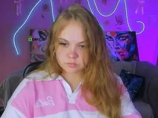 Rous-mine  live sex cam