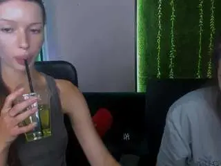 Rous-mine  live sex cam