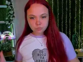 Rous-mine  live sex cam