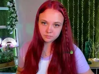 Rous-mine  live sex cam