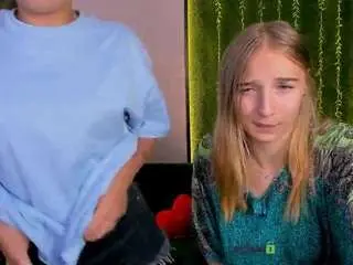 Rous-mine  live sex cam