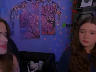 Siennaa1  live sex cam