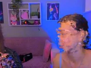 Siennaa1  live sex cam
