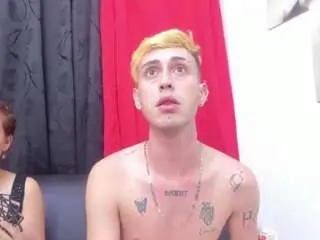 Sweet-diiamond  live sex cam