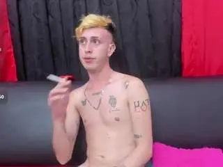 Sweet-diiamond  live sex cam