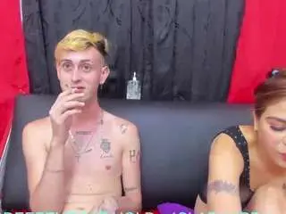 Sweet-diiamond  live sex cam