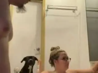 Teamus1210  live sex cam