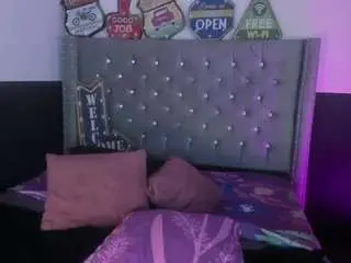 Teencata  live sex cam