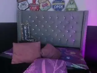 Teencata  live sex cam