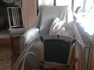 Xcyola  live sex cam