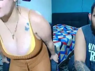 Angelasm01  live sex cam