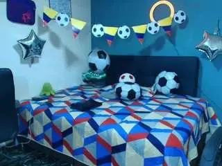 Angelasm01  live sex cam