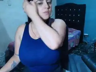 Angelasm01  live sex cam