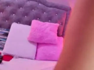 Arycopper  live sex cam