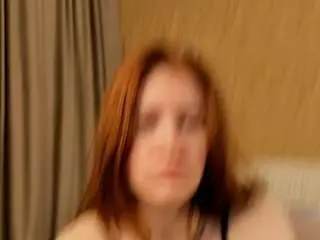 Carolinamuhlhauser  live sex cam