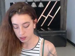 Damiaoshun-ch  live sex cam