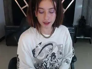 Damiaoshun-ch  live sex cam