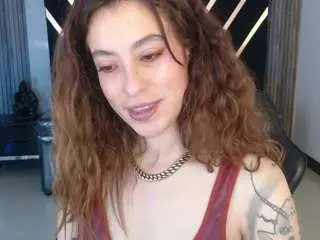 Damiaoshun-ch  live sex cam
