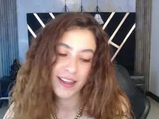 Damiaoshun-ch  live sex cam