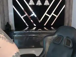 Damiaoshun-ch  live sex cam