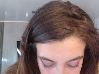 Damiaoshun-ch  live sex cam