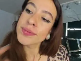 Damiaoshun-ch  live sex cam
