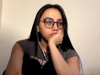 Dixielogemann  live sex cam