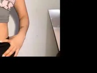 Dixielogemann  live sex cam