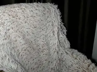 Goddessmxx  live sex cam