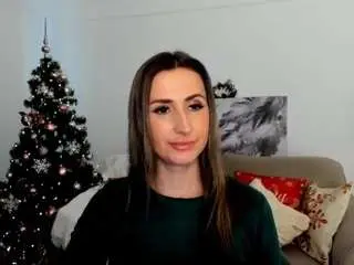 Happysmileee  live sex cam