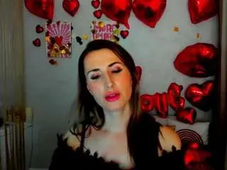 Happysmileee  live sex cam
