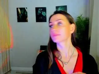 Happysmileee  live sex cam