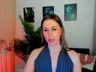 Happysmileee  live sex cam