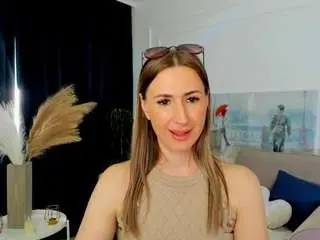 Happysmileee  live sex cam