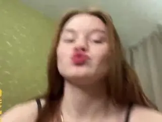 Huimalloy  live sex cam