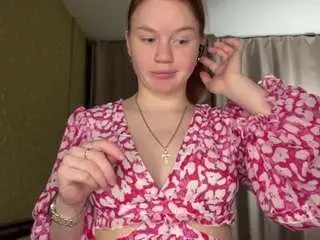 Huimalloy  live sex cam