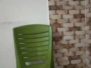 Hungrystrawberry  live sex cam