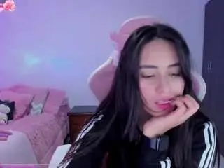 Isa-diamond  live sex cam