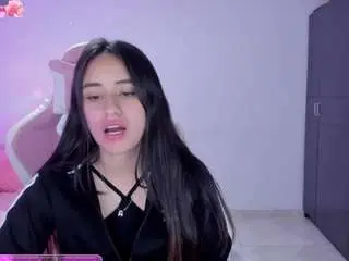 Isa-diamond  live sex cam