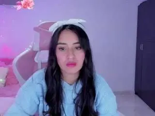 Isa-diamond  live sex cam