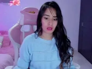 Isa-diamond  live sex cam